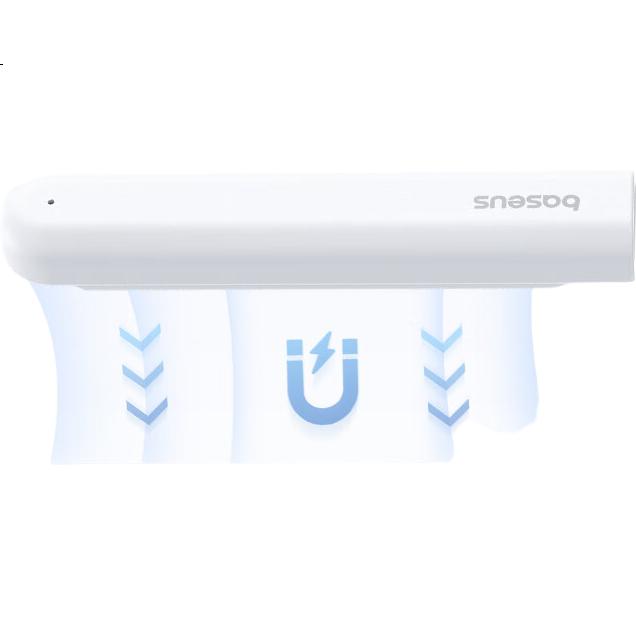 White Image 1