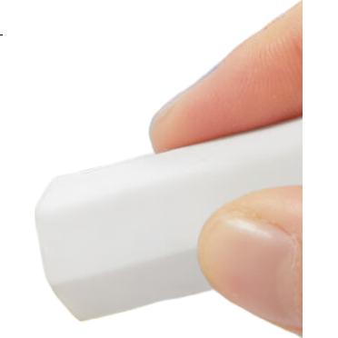 White Image 1