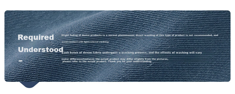 Dickies Reversible Single Shoulder Crossbody Tote Denim Picnic Bag Large Capacity Commuter Striped/Dark Blue 1