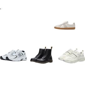 White Image 2