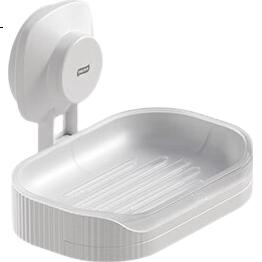 White Image 2