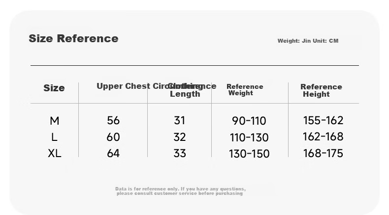 Herbal Original Color Women's Camisole Vest with Invisible Seamless Bra, Light Thin Pearl Thin Straps, Padded Base Layer, Beautiful Back Vest for All Seasons 16