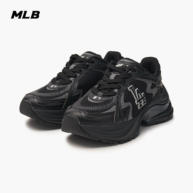 MLB Men's -01196867
