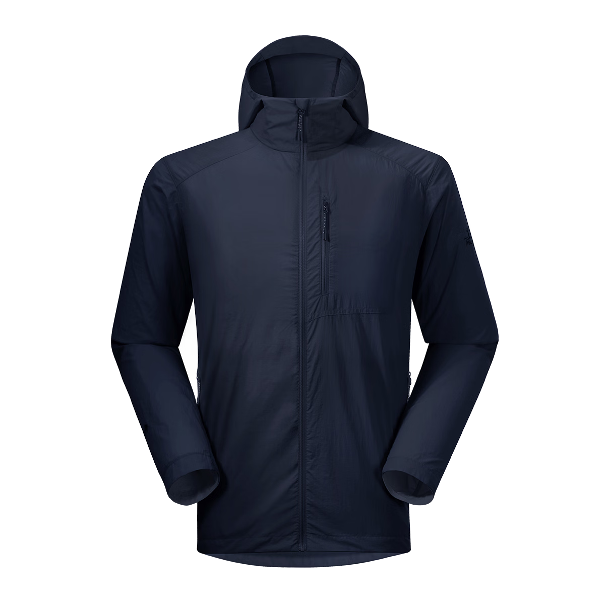 Pelliot Breeze PRO Outdoor Sun Protection Jacket Lightweight Breathable Cooling Summer Coat for Couples 126212048