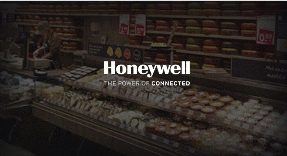 Honeywell MK/MS5145 Wired Barcode Scanner Laser 1D Code Handheld USB White for Supermarket Pharmacy Cashier Inventory 14