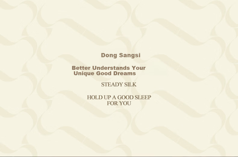 Silk Empress [Lanyu] 100% Premium Mulberry Silk Quilt Core Four Seasons Double-Layer Silk 2+4 Jin 220*240cm [White] 1