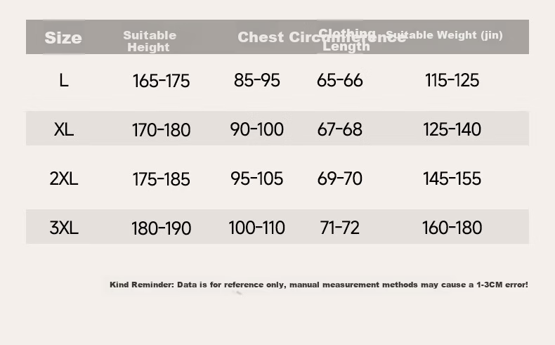 FIRS Men’s Vest [2-Pack Pure Cotton] Seamless Round Neck Antibacterial Sports Sleeveless Undershirt 4