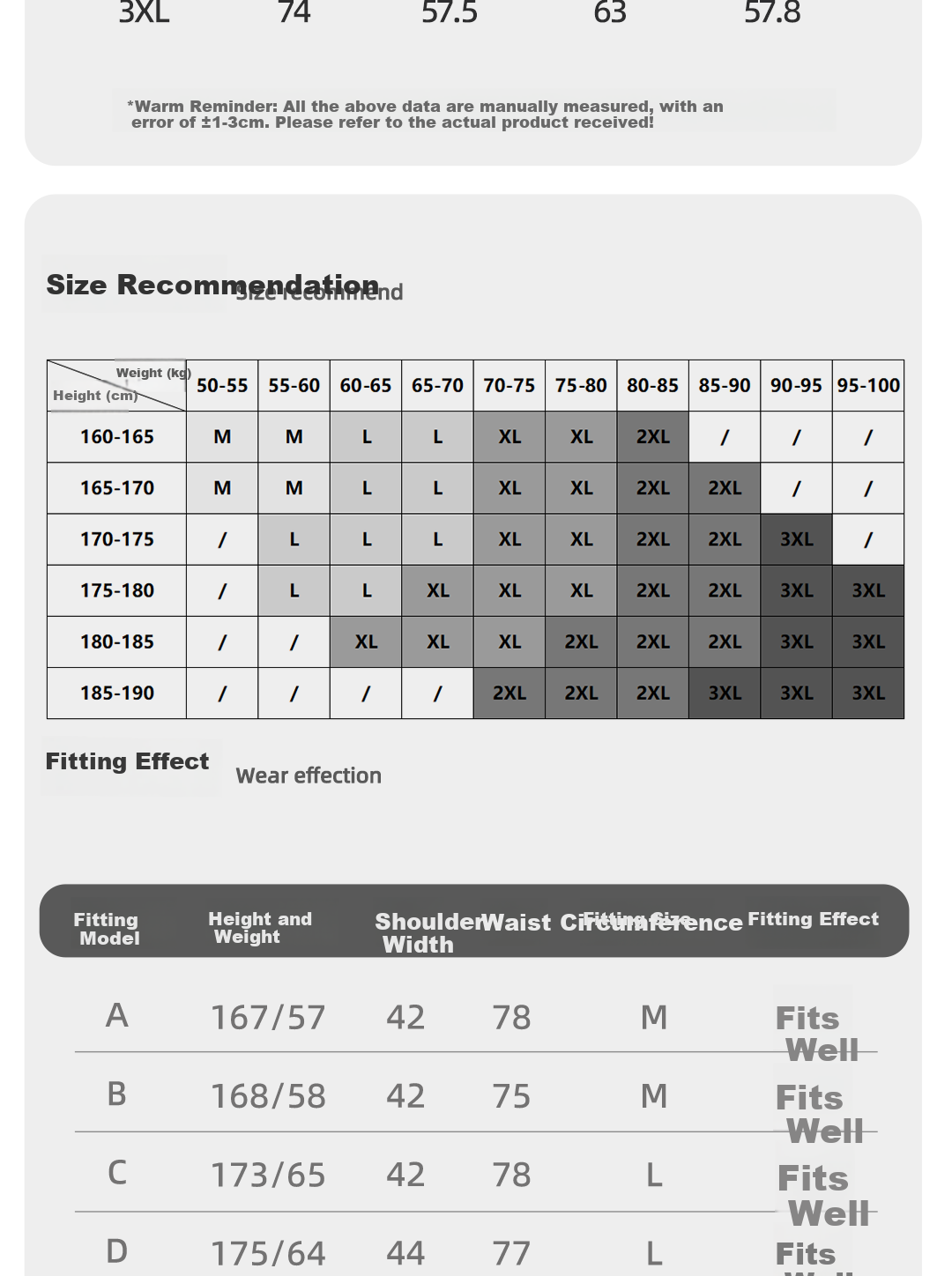 JEEP SPIRIT Men's Sweatshirt Spring Autumn Sports Breathable Casual Men's Top 2026 New Trendy Versatile Jacket for Men 11