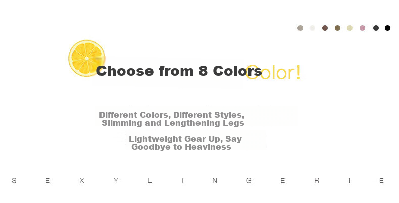 LangSha Seamless Sharkskin Women's Autumn High-Waist Slimming Cycling Sports Yoga Pants White Leggings 5