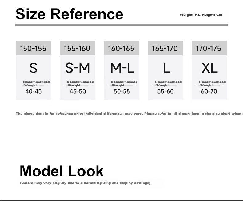 MJ STYLE Women's Two-Piece Set with Shoulder Pads 2026 Autumn Light Mature Korean Style Casual Jacket and Wide-Leg Pants for Petite Women 7