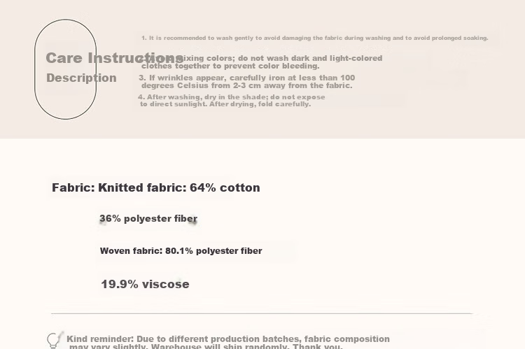 Demana [220G Sorona] Summer Elegant Ruffle Splice Short Sleeve Shirt Women's Top 6