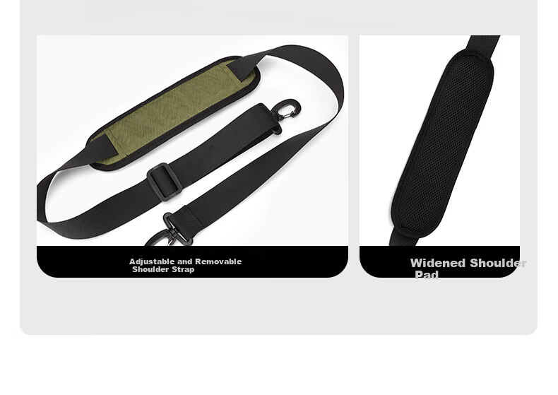 HEAD Travel Bag Multifunctional Tennis Racket Bag Large Capacity Badminton Racket Shoulder Bag Unisex Fitness Business Sports Bag 7