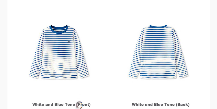 Balabala Kids Long Sleeve T-Shirt Boys 2026 New Spring Autumn Top Girls Cotton Skin-Friendly Red Undershirt 8