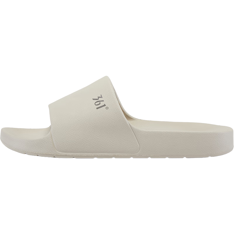 361° Men's Non-Slip Soft Sole EVA Slide Sandals Indoor Office Lightweight Comfortable Casual Slippers