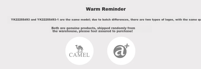 CAMEL Yoga Outfit for Women, Long-Sleeve Autumn And Winter Sportswear, Morning Running Clothes YK22255493, Sky Blue/navy Blue 3