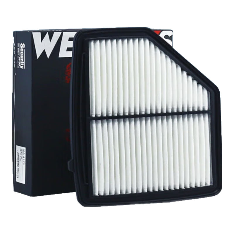 Weisite Air Filter *MA4175 (Compatible with 2015-2018 Honda Vezel 1.8L/2015-2017 Honda XRV 1.8L)