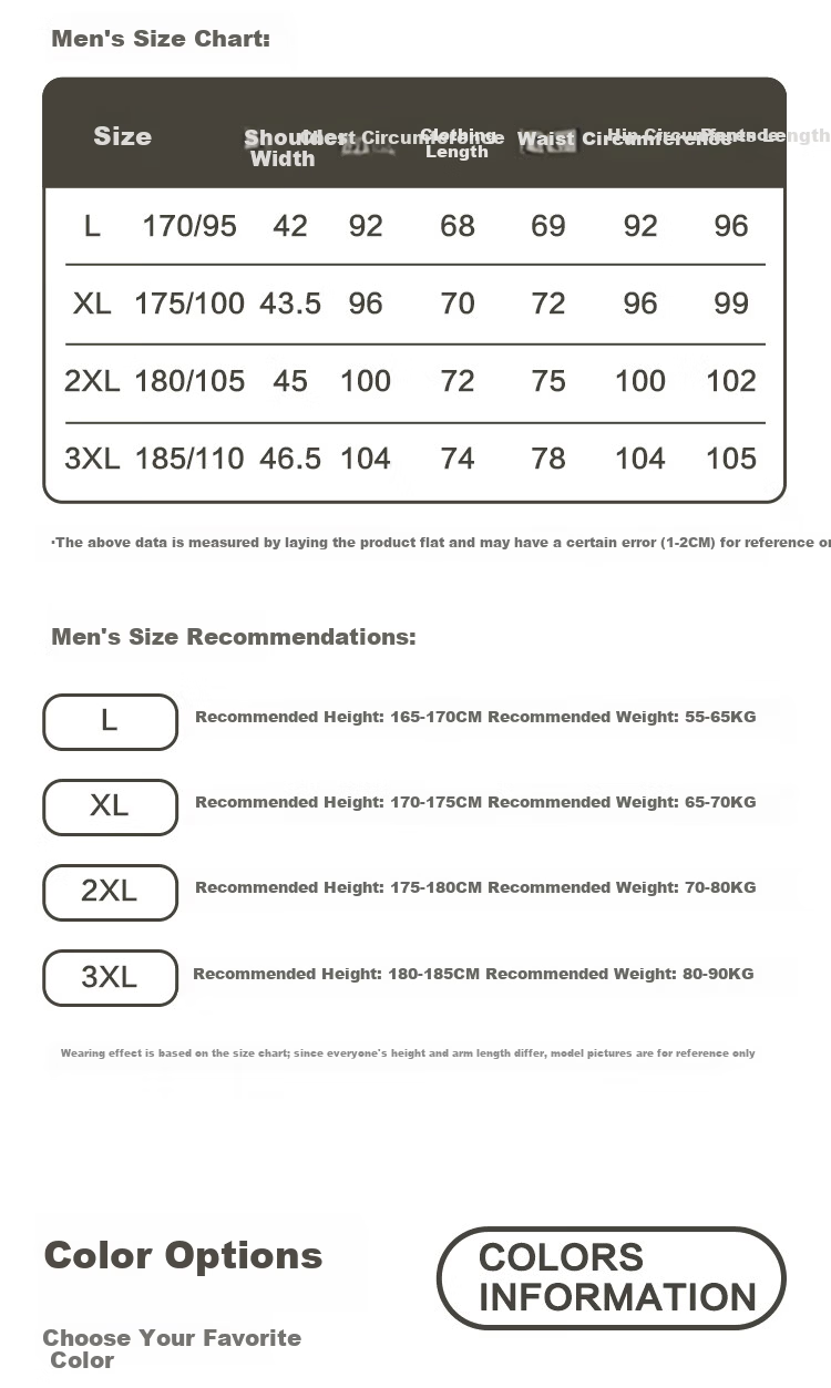Hodo Home Jacquard Fleece-Lined Thermal Underwear Men Winter Half Turtleneck Thickened Wearable Dad Style 9