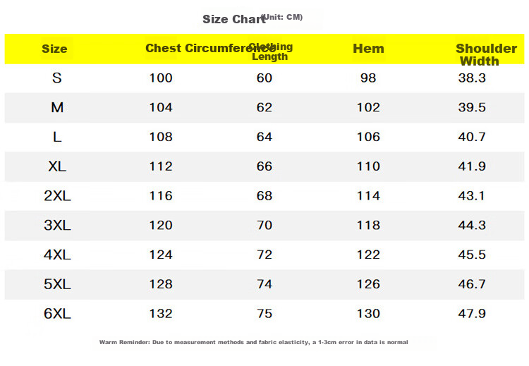 MiiOW Men's Vest, Autumn And Winter Jacket, Sleeveless Cotton Coat for Young And Middle-Aged Men, Casual Stand-Up Collar with Fleece Lining, Blue, XL 10