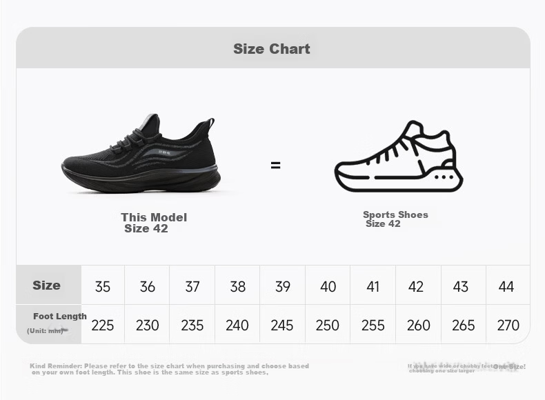 JUNBU Anti-Static Shoes Unisex Summer Breathable Sinopec Gas Station Safety Work Shoes 1125A-1 Size 46 20