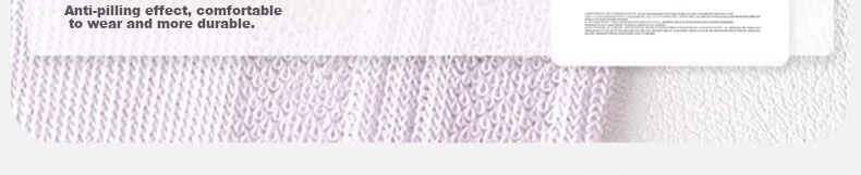 Mianqixiong Children's Socks, Summer Thin Pure Cotton Kids' Socks, Girls' Baby Boys' Summer Socks, Baby Girls' Spring And Summer Mesh Short Socks 17