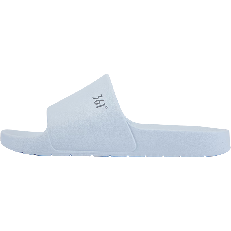 361° Women's Slip-On Slippers Non-Slip Soft EVA Sole Indoor Office Lightweight Comfortable Casual Sandals