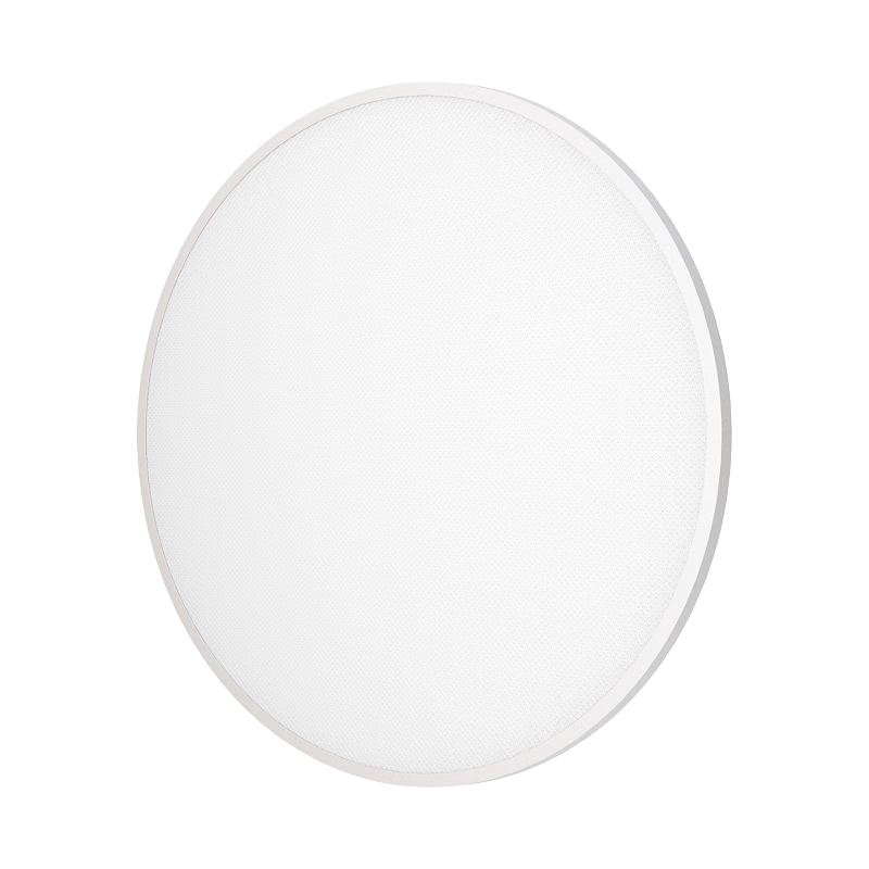 Mijia Xiaomi Ceiling Light Pro Ultra-thin D50 Seamless Eye-protection Full-spectrum Ceiling Light [Installation Included]