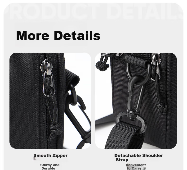 CAMEL Portable Single Shoulder Bag Sports Crossbody Gym Outdoor Small Casual Cycling Backpack 575B686019A 12