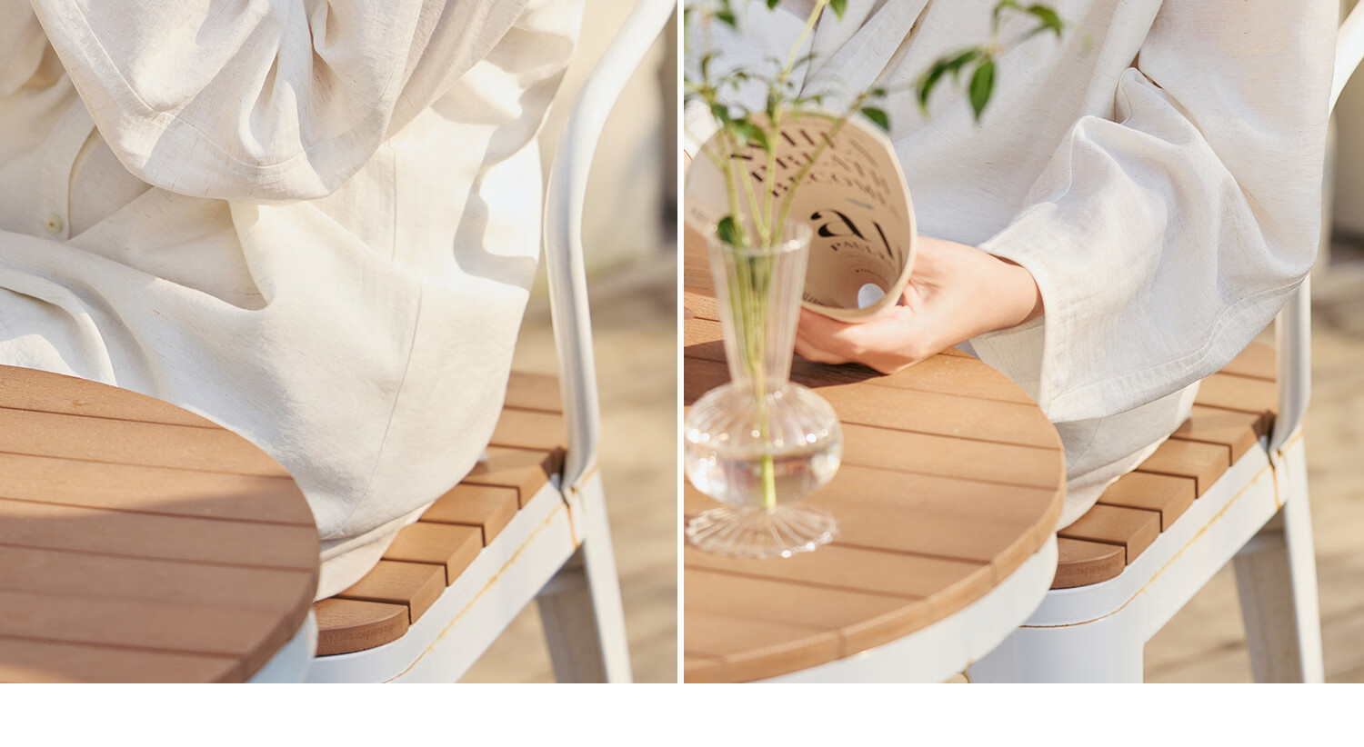 Siggi Cotton-Linen Sun Hat for Women Summer UV Protection Foldable Japanese Style Small Face Fisherman Hat Outdoor 19