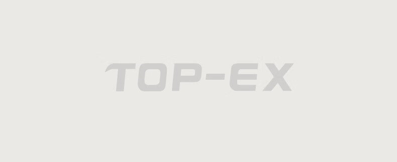 TOPEX Large Brim Bucket Hat for Men Water-Repellent Summer Outdoor Fishing Hat Breathable UV Protection Hiking Mountaineering Cap 3