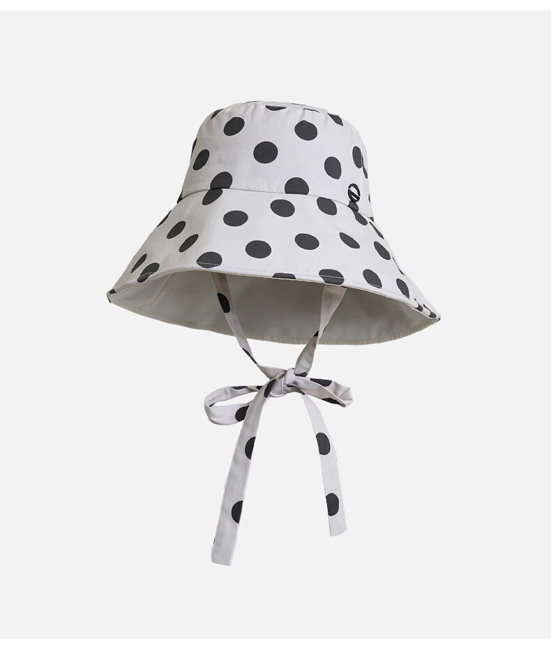 Kenmont Women's Hat 2026 New Sun Protection Wide Brim Bucket Hat UV Protection Spring Summer 6287 11