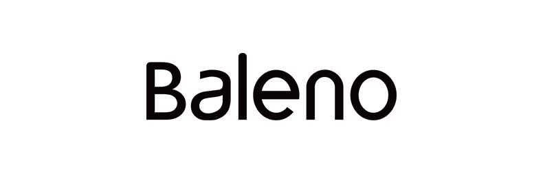 Baleno Men's Summer Cool Skin-Friendly Comfortable Casual Shorts Trendy American Style Sports Fitness Sun Protection Five-Point Pants 1
