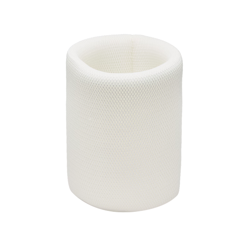 JD Jingzao Mist-Free Humidifier Filter Screen Compatible with Sleep Lotus Ultra 2.0/Pro 2.0 Humidifier [PJ]