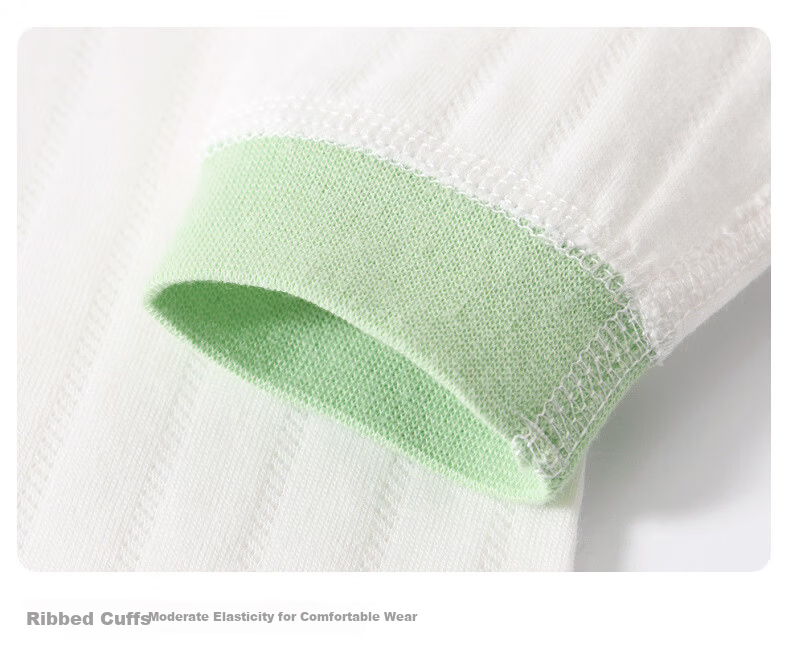 Yishengxiangbao Infant Swaddle Blanket, Maternity Ward Swaddling Cloth, All-Season Wrap, Coverlet, Anti-Startle, 85cm 9
