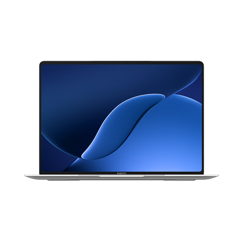 Xiaomi Book Pro 14 Ultra-thin Laptop 3rd Gen Core Ultra5-338H 32GB 1TB White 3.1K 120Hz Touchscreen