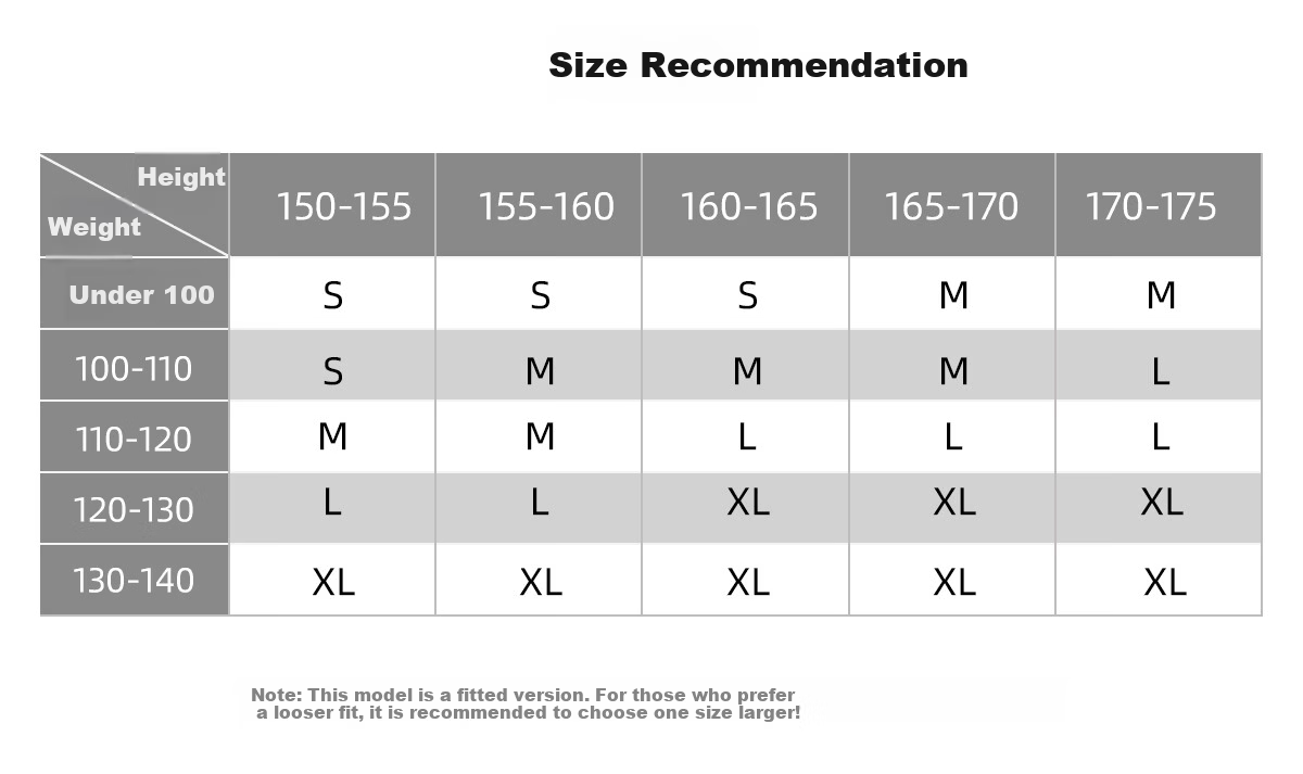 PinCai Women's Summer Short Sleeve V-Neck Polo Shirt Striped Letter Cherry Fashion Base Top P143T1550 23