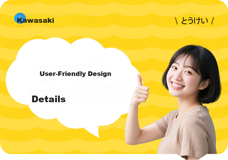 Little Seal Japanese Nitrile Gloves 30pcs One Size Kitchen Dishwashing Food Grade Rubber Household Extended Waterproof Disposable Latex 10