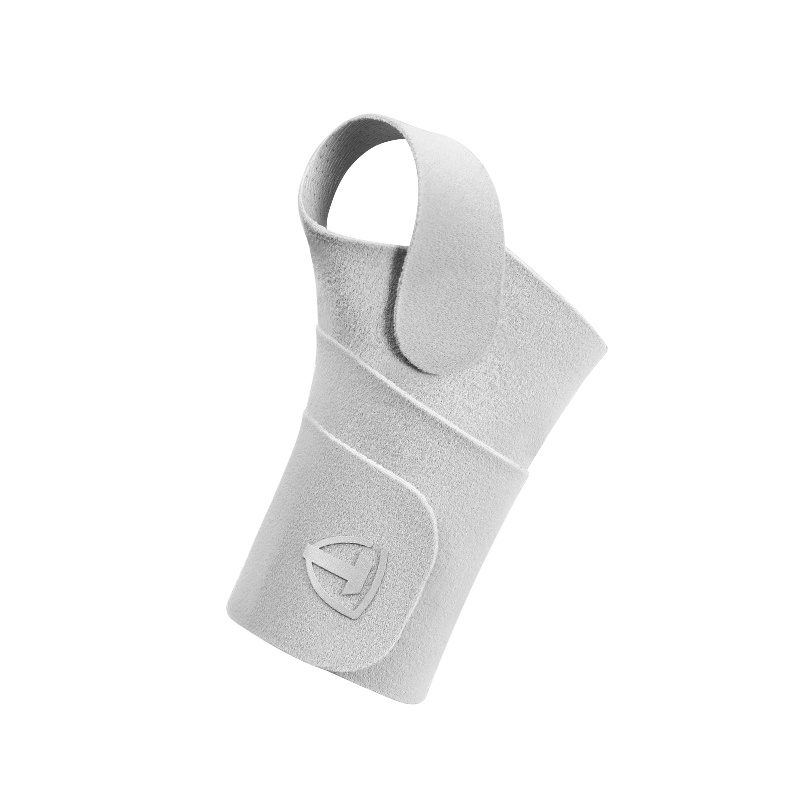 Valsace Medical Grade TFCC Professional Sports Wrist Brace for Wrist Strain and Tenosynovitis, Fitness Volleyball Badminton