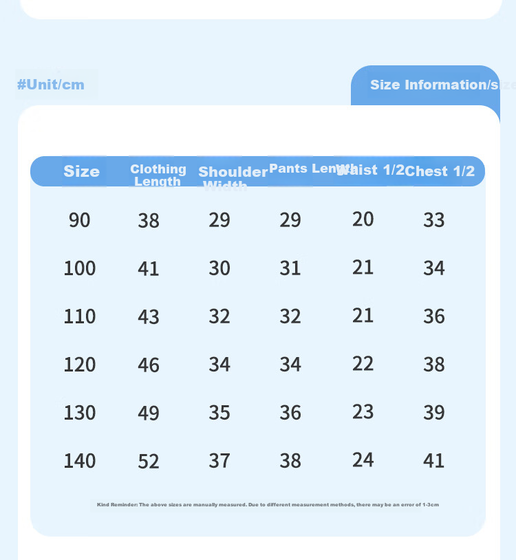 Minimumuwu Children's Clothing Set, Boys' Outfit 2026 New Style, Pure Cotton Sleeveless T-Shirt, Shorts for Girls, Summer Casual Thin Style, Kids' Vest 14