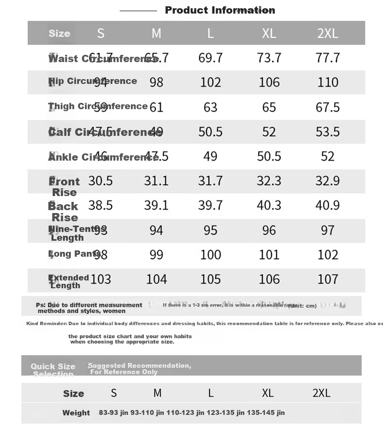Romon Wide-Leg High-Waist Jeans for Women Summer American Style Loose Casual Slimming Floor-Length Straight Pants Black Gray M 7