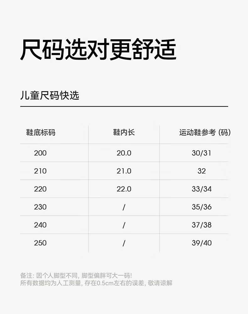 Cheerful Mario Kids Hole Shoes Girls Summer 2026 New EVA Beach Slippers Big Kids Parent-Child Outdoor Sandals 12