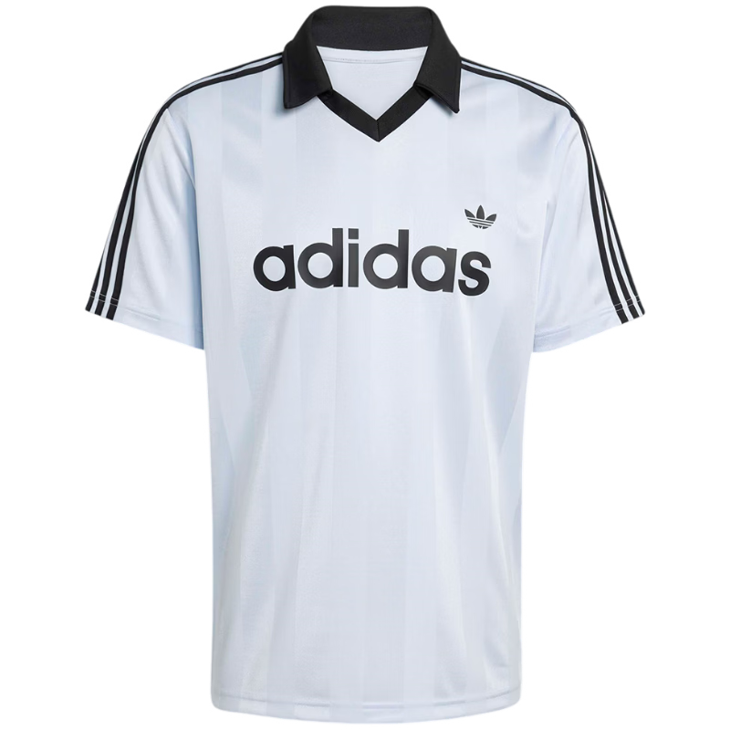 Adidas Originals Men's JSY Short Sleeve Top KE2453 XL