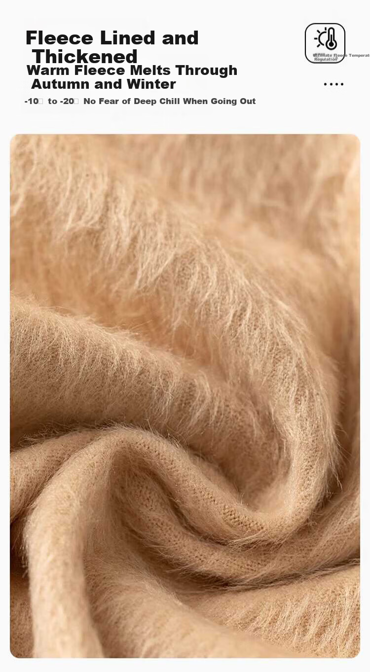 Zaisuo 300g Light Leg Magic Base Pants Tights for Women Autumn Winter Thickened Fleece High Waist Slimming Footed Glossy Socks 5