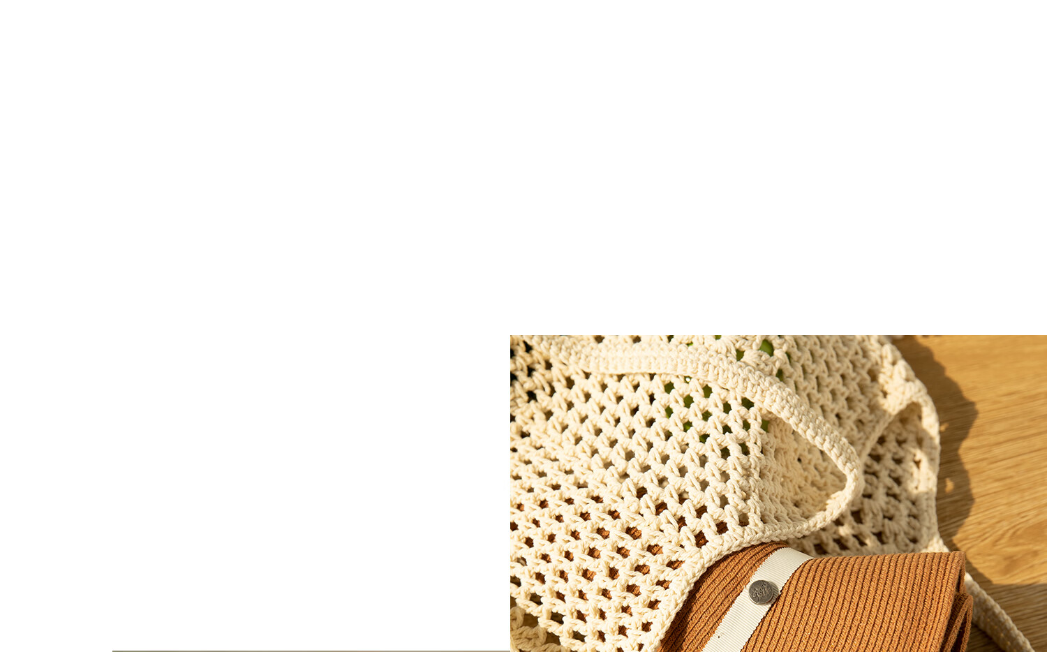 Siggi Cotton-Linen Sun Hat for Women Summer UV Protection Foldable Japanese Style Small Face Fisherman Hat Outdoor 36