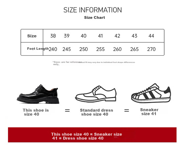 Bull Family Men's British Style Business Formal Leather Shoes Soft Sole Versatile Derby Shoes Commuting Wedding Groom Shoes 37