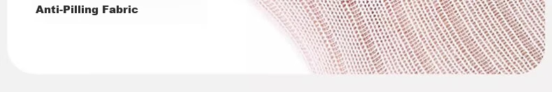 Mianqixiong Children's Socks, Summer Thin Pure Cotton Kids' Socks, Girls' Baby Boys' Summer Socks, Baby Girls' Spring And Summer Mesh Short Socks 5