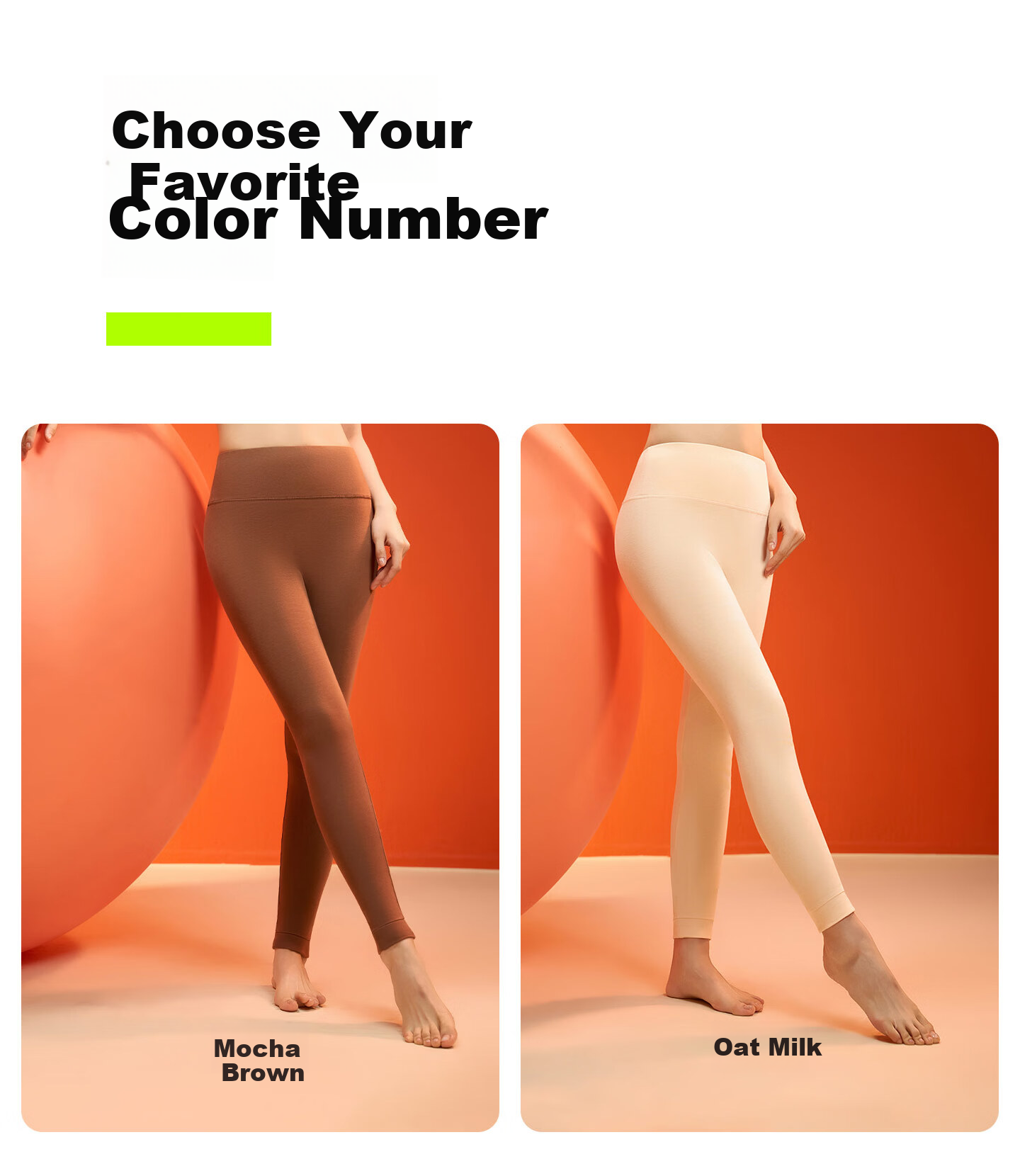 YOUKESHU Women's Thermal Cotton Long Johns 100% Cotton High Waist 10A Antibacterial Warm Autumn Winter Full Cotton Base Layer Cotton Pants L 14