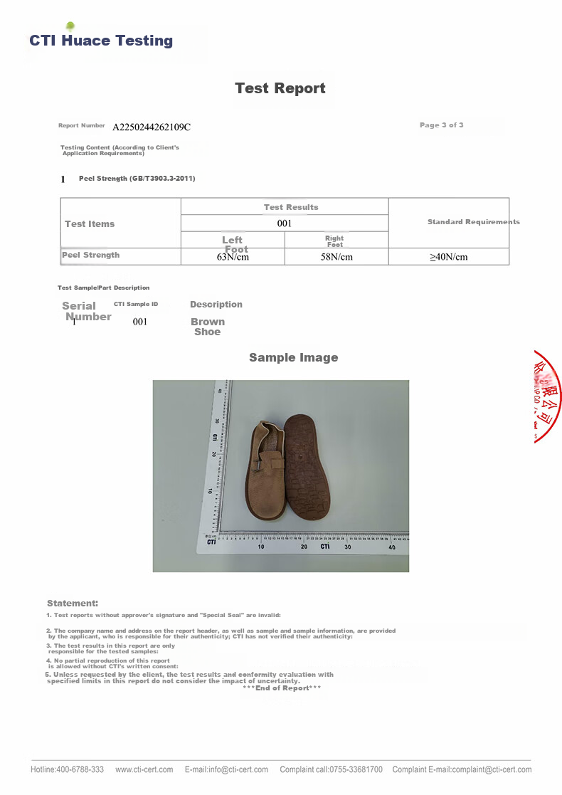 FOOTOPPO Women's Birkenstock Style Slip-On Summer Soft Sole Thick Bottom Shoes 11