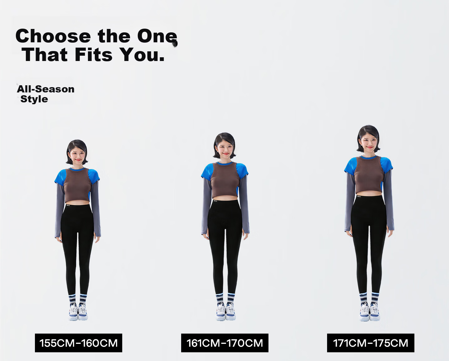 SIINSIIN Yang Mi Style 6.0 Air Shark Pants Spring Autumn Women's High Waist Tummy Control Slim Fit High Elastic Yoga Pants 28