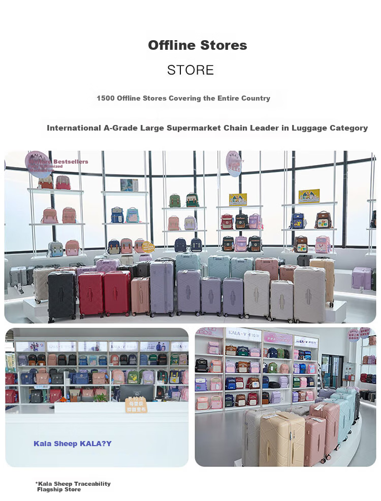 KALA·Y Travel Makeup Bag Portable Multifunctional Storage Bag Large Capacity Business Trip Water-Resistant Toiletry Bag Elephant Gray 1L 10