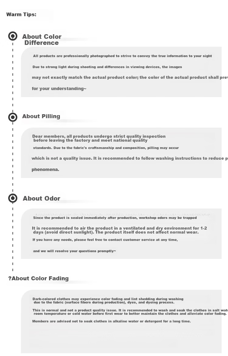 Hodo Women's Cotton-Spandex Stretch Breathable Lace Trim V-Neck Simple Tank Top Summer New Arrival 13